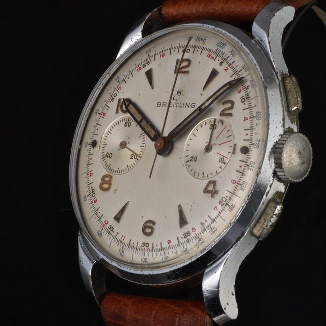 Breitling 1190 sale