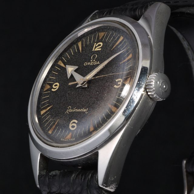 Omega ck2914 on sale