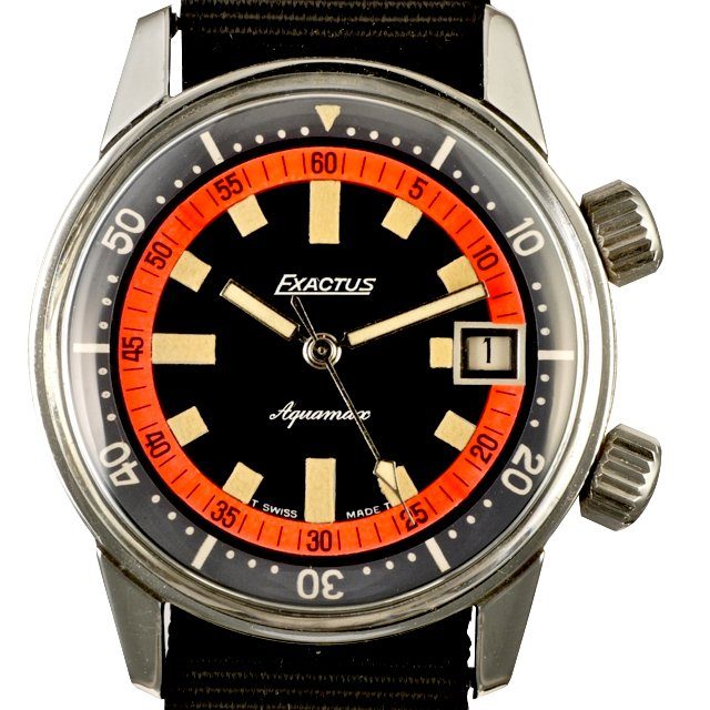 montre - Le club des heureux propriétaires décomplexés de montres "hommage" Web_P1300981